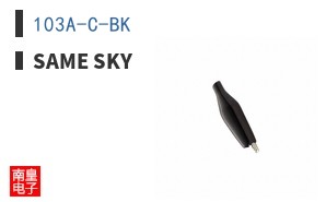 103A-C-BK ͼƬ